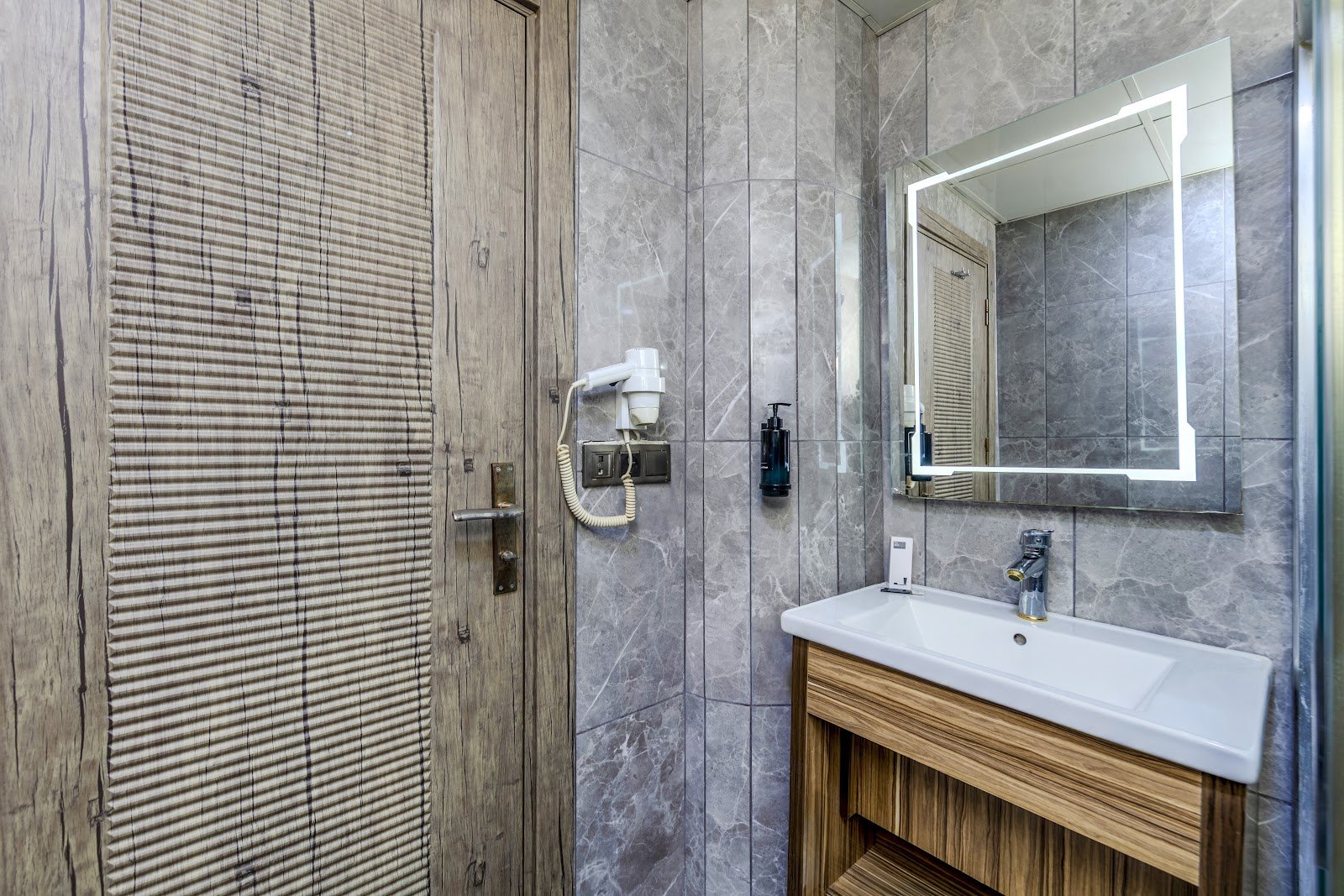 Dem İstanbul Hotel photo 6