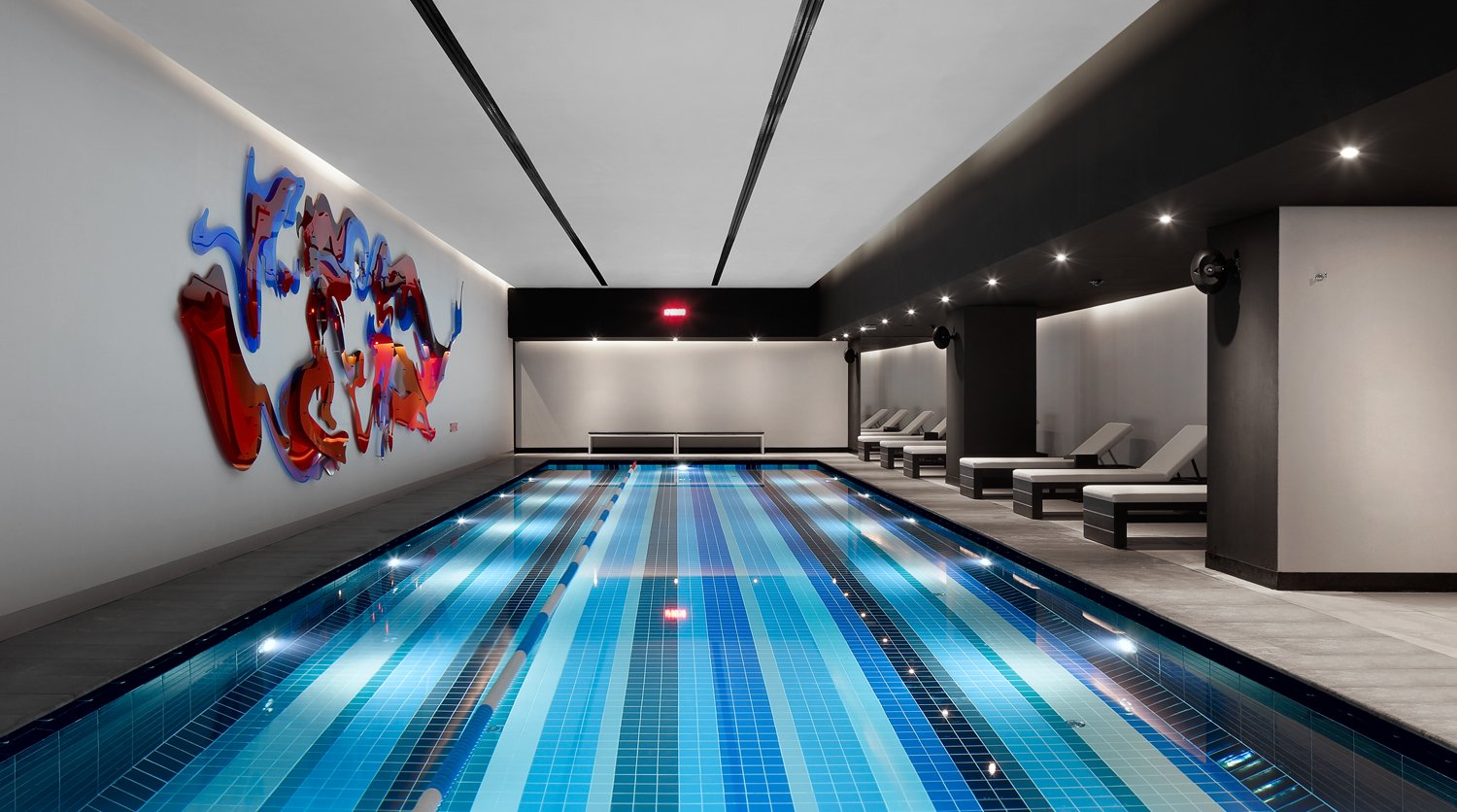 The G Hotels Istanbul photo 4