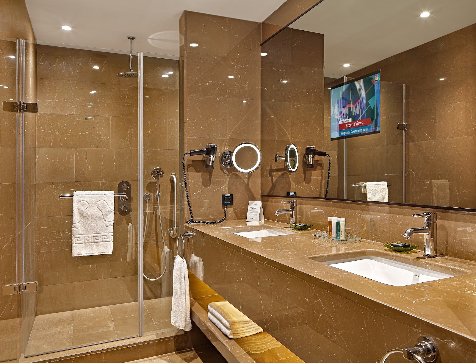 The G Hotels Istanbul photo 7