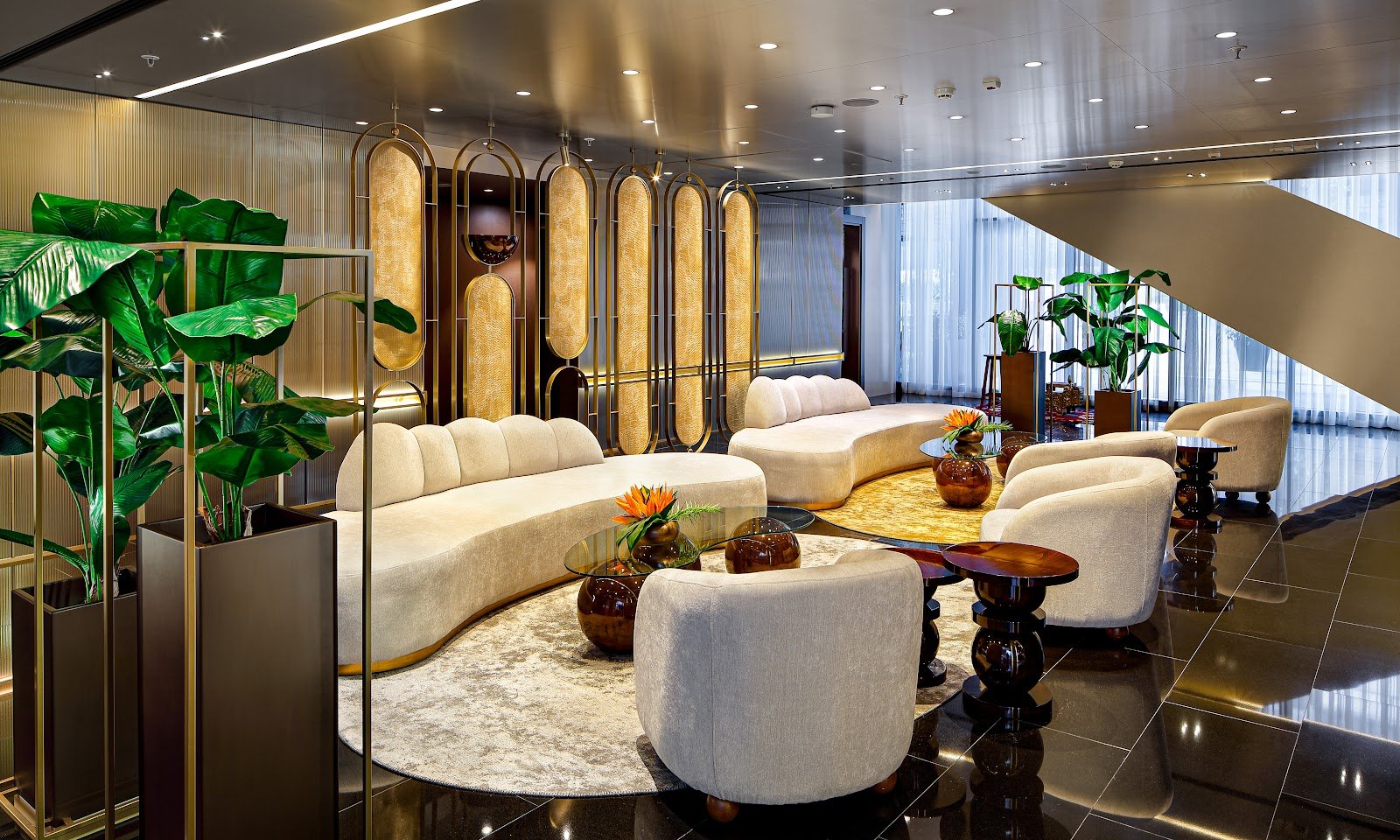The G Hotels Istanbul photo 2