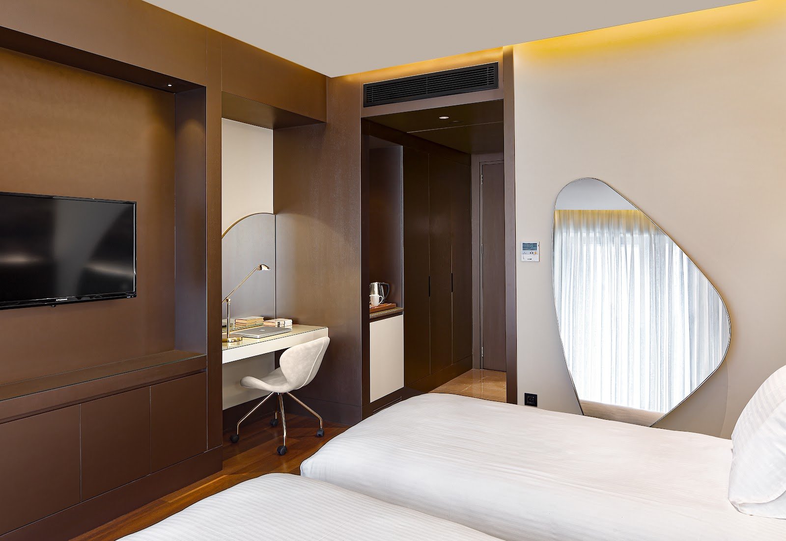 The G Hotels Istanbul photo 9