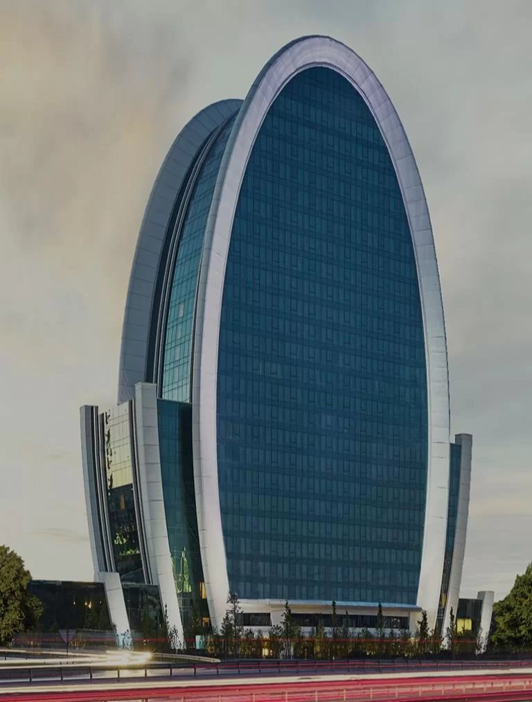 Elite World Grand İstanbul Basın Ekspres photo 2