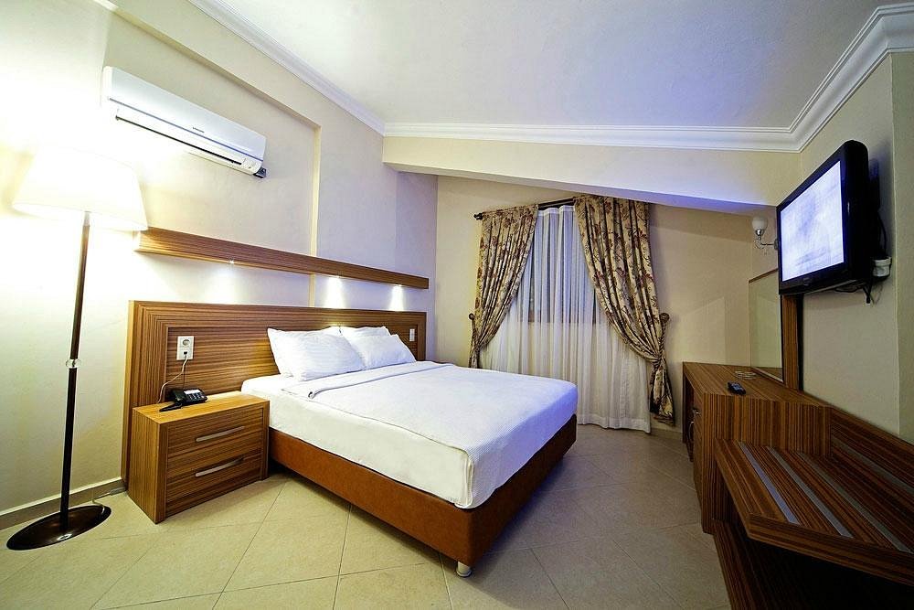 Laberna Hotel photo 10