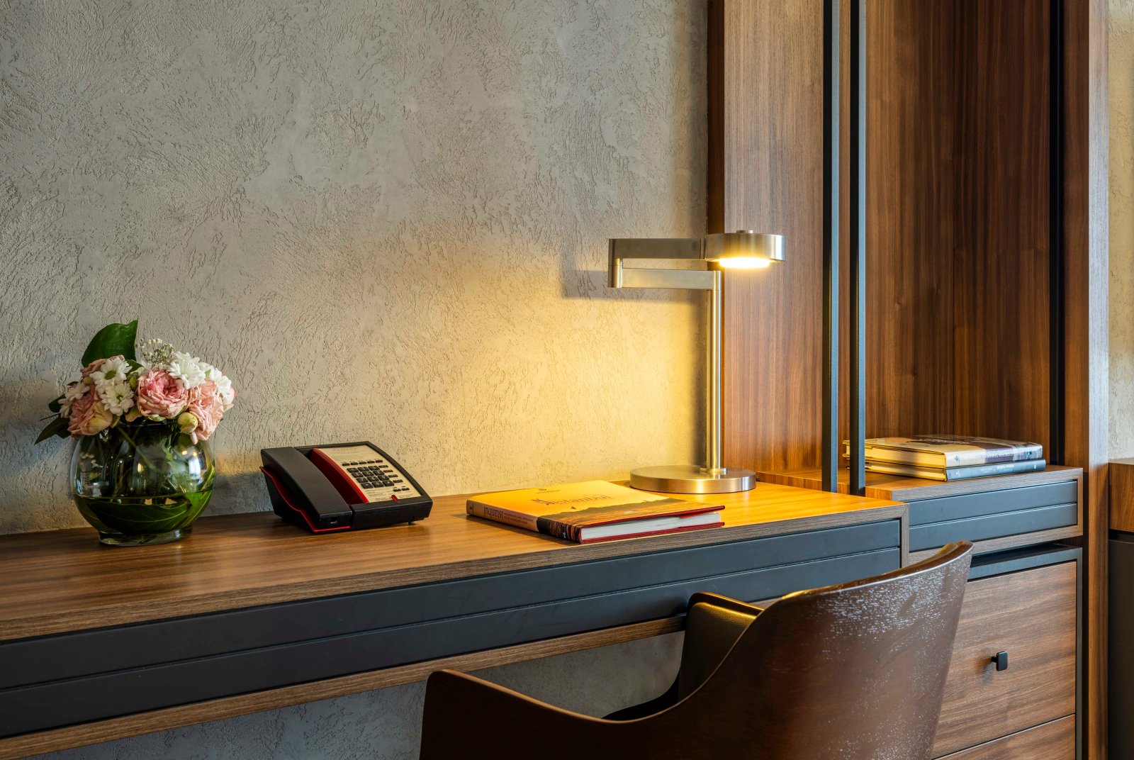 Ramada Plaza by Wyndham Istanbul Tekstilkent photo 12