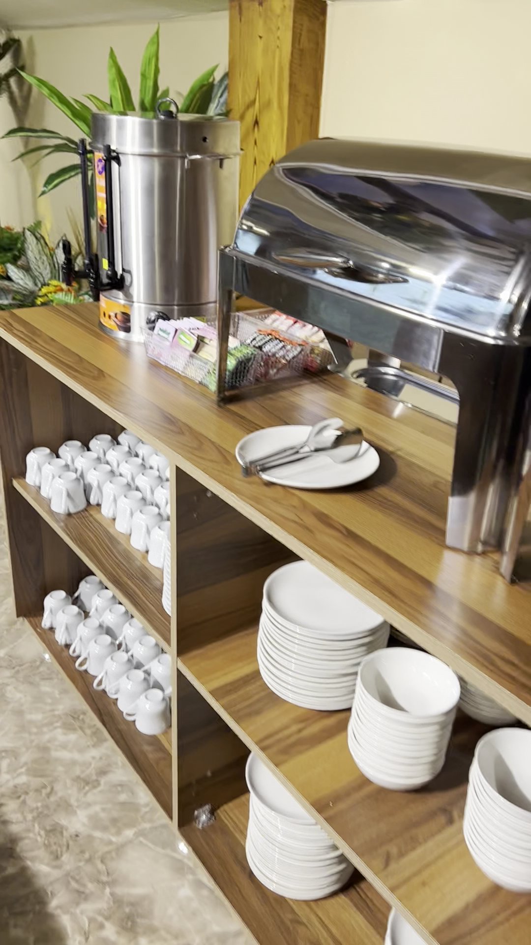 El Emin İstanbul Hotel photo 9