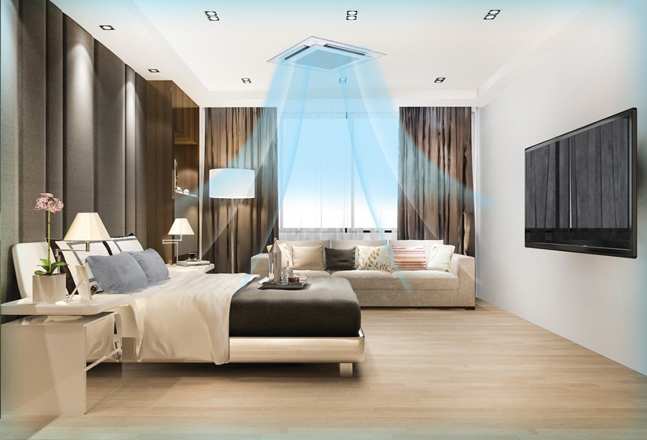 Comfort Point Hotel photo 8