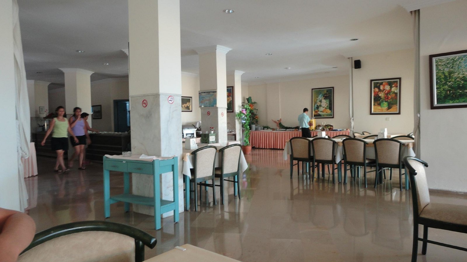 Flamingo Hotel photo 5