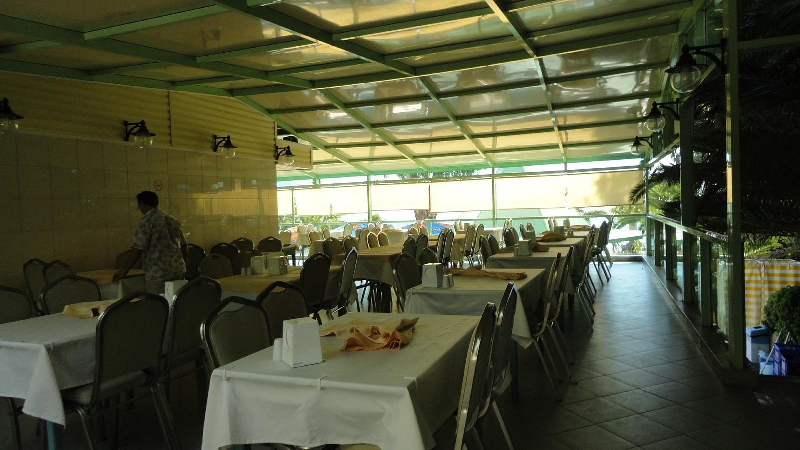 Flamingo Hotel photo 6