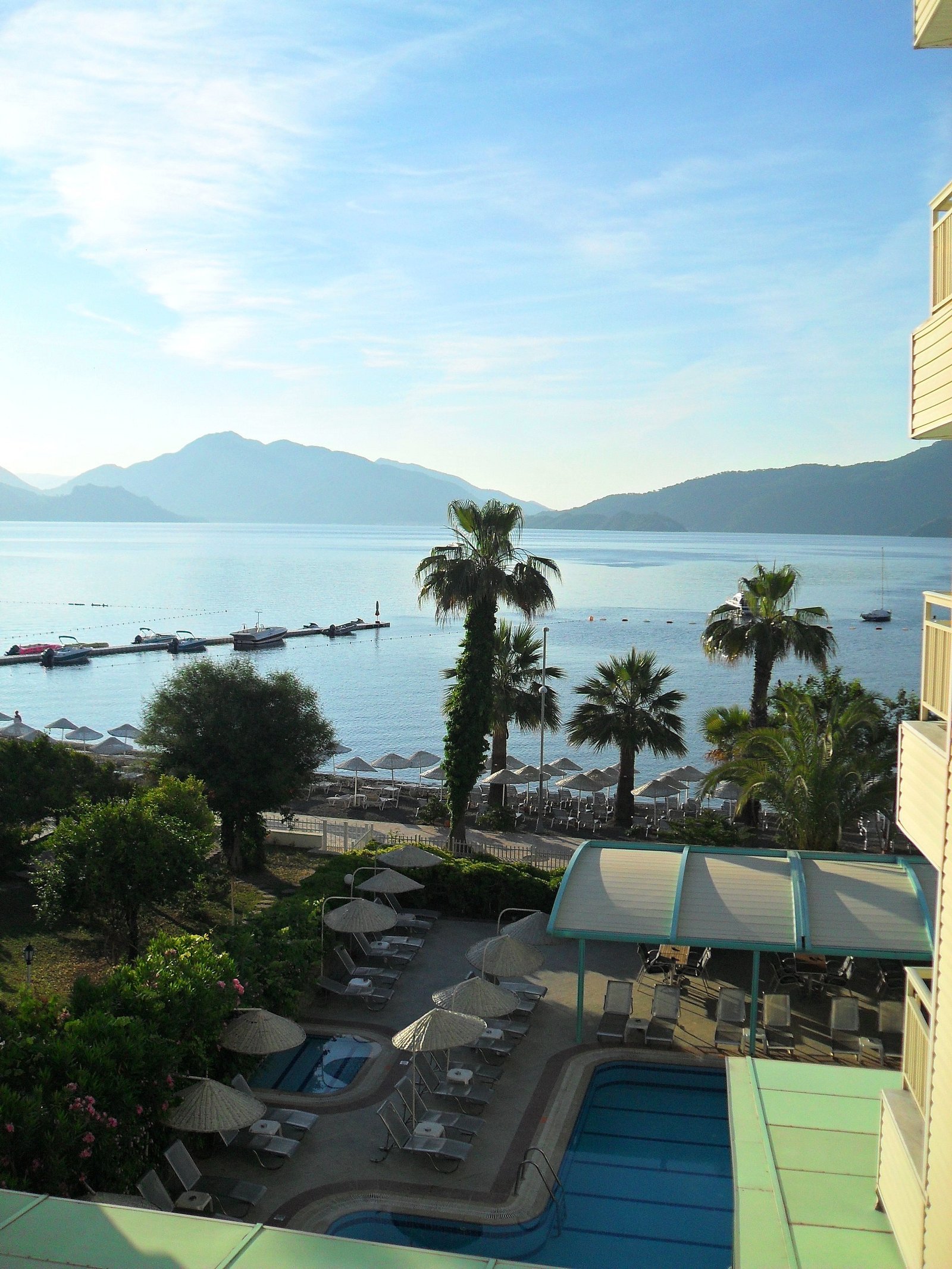 Flamingo Hotel photo 4