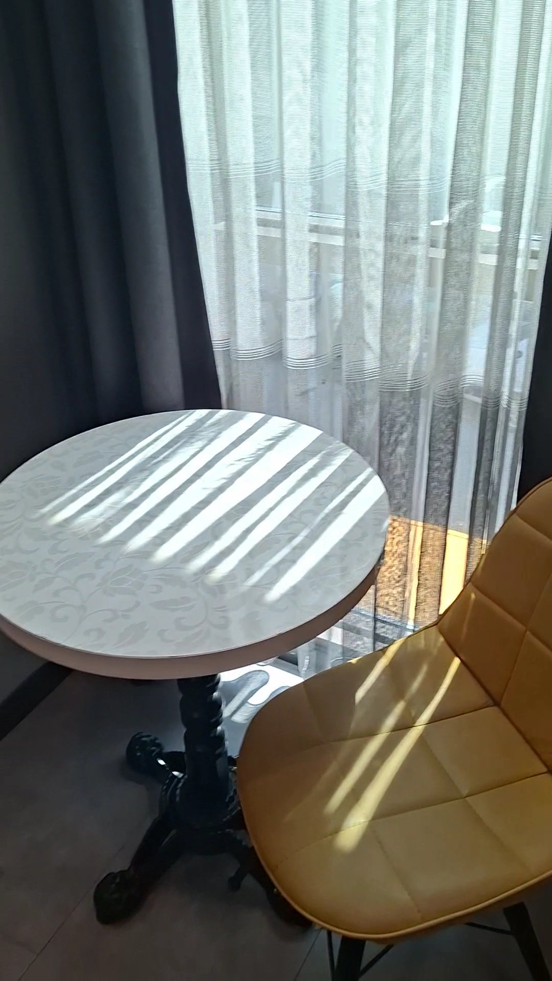 White Palace Hotel photo 7