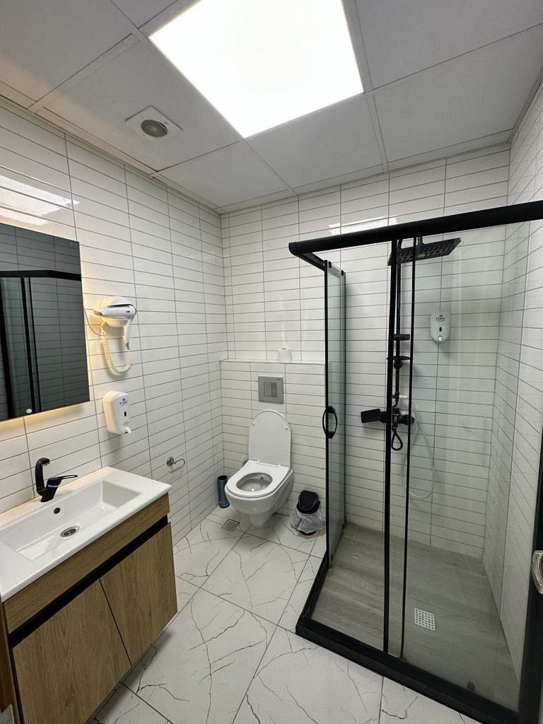 The Core Hotel photo 9