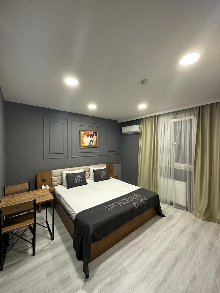 The Core Hotel photo 12