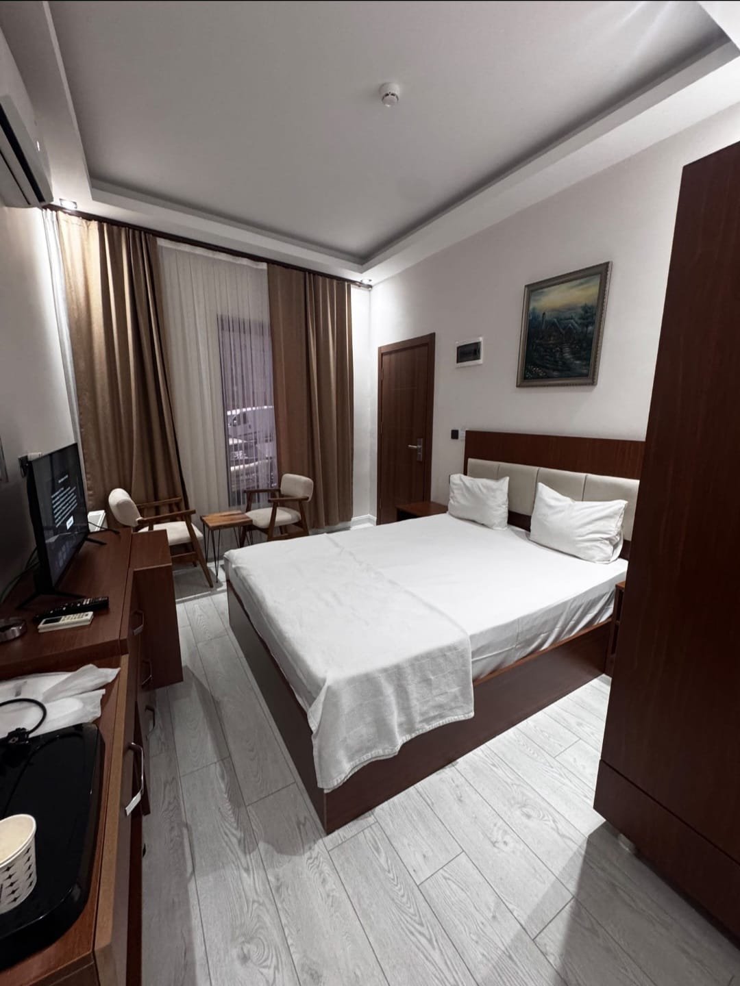 The Core Hotel photo 14
