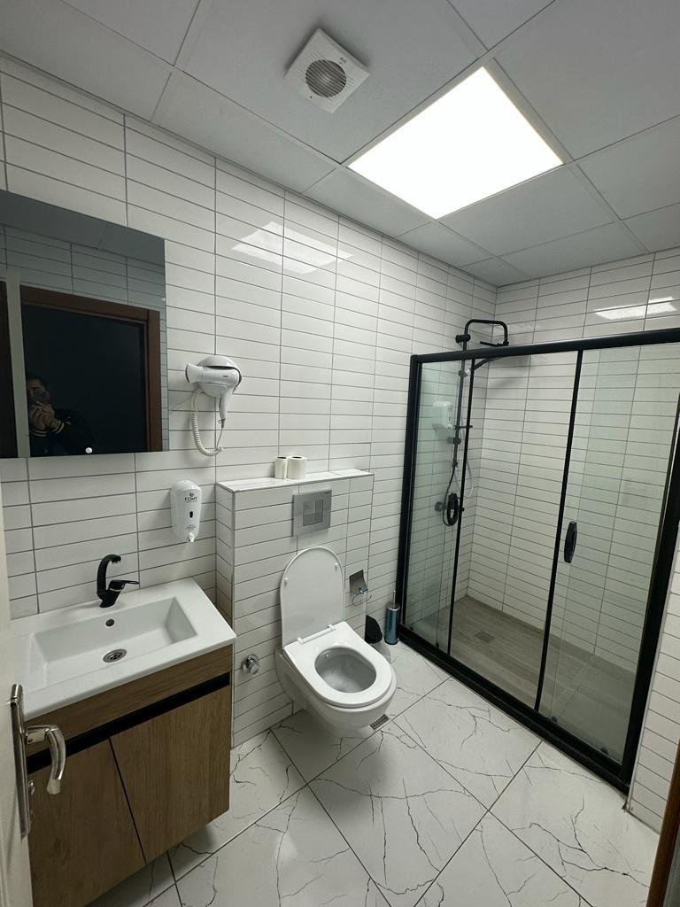 The Core Hotel photo 3