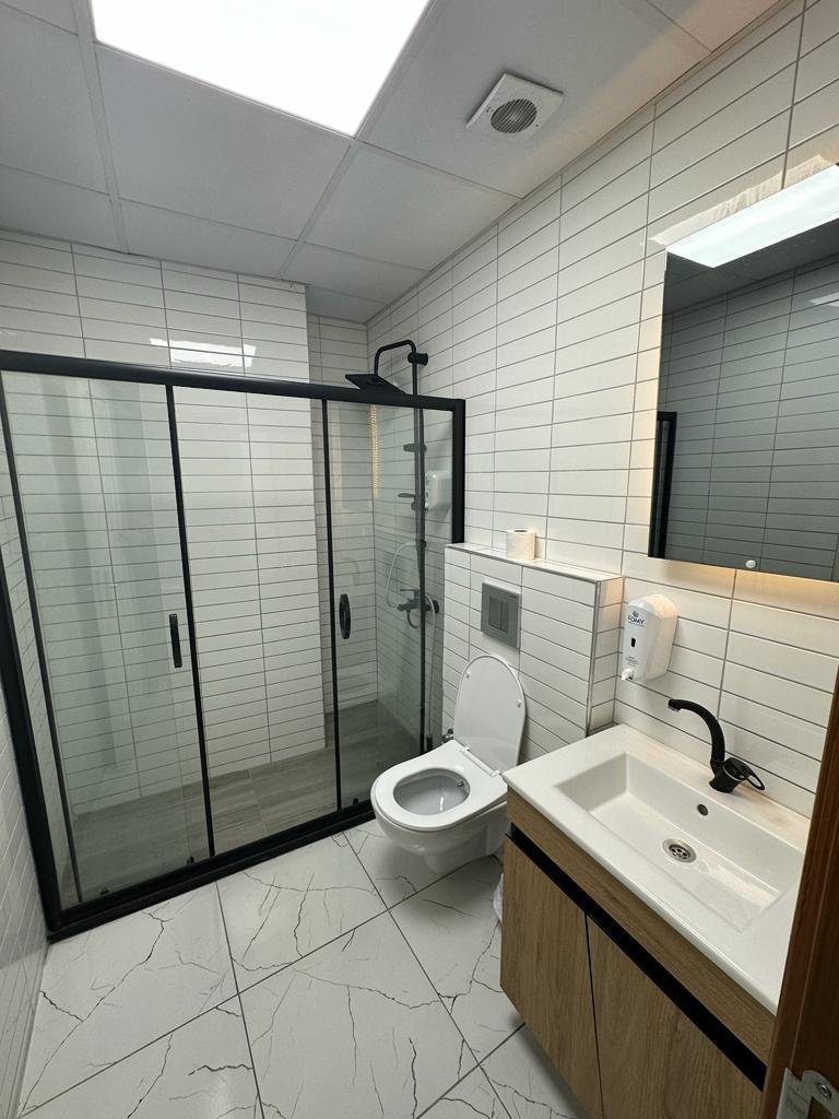 The Core Hotel photo 7