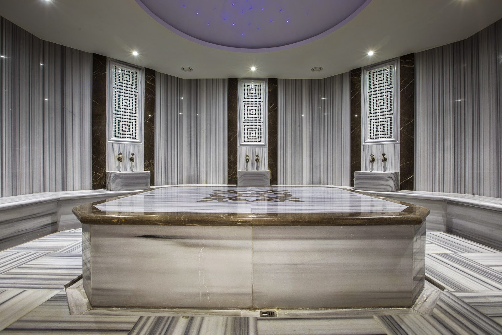 Park Inn by Radisson Istanbul Ataturk Airport photo 4