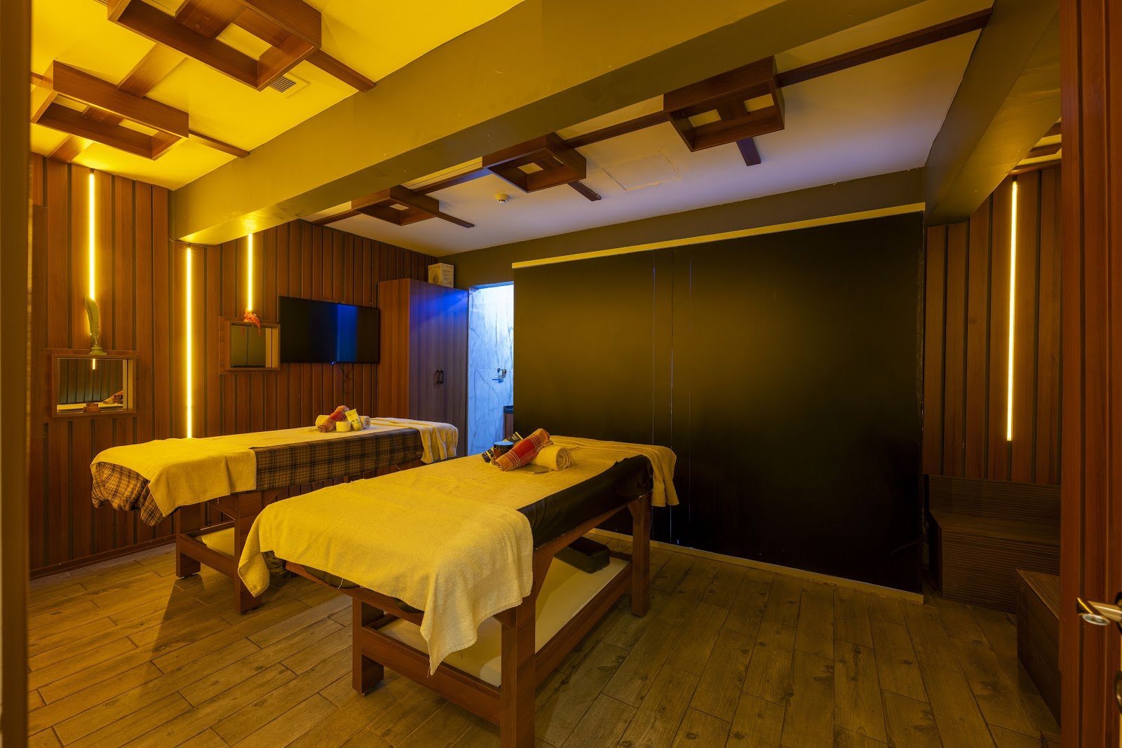 Litros Hotel Spa photo 7