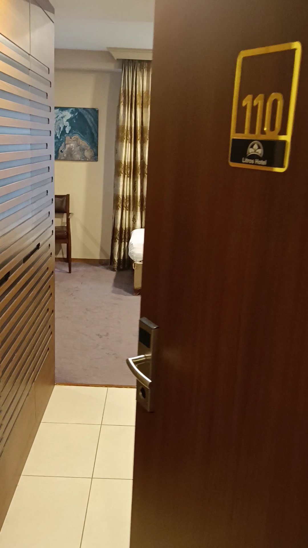 Litros Hotel Spa photo 3