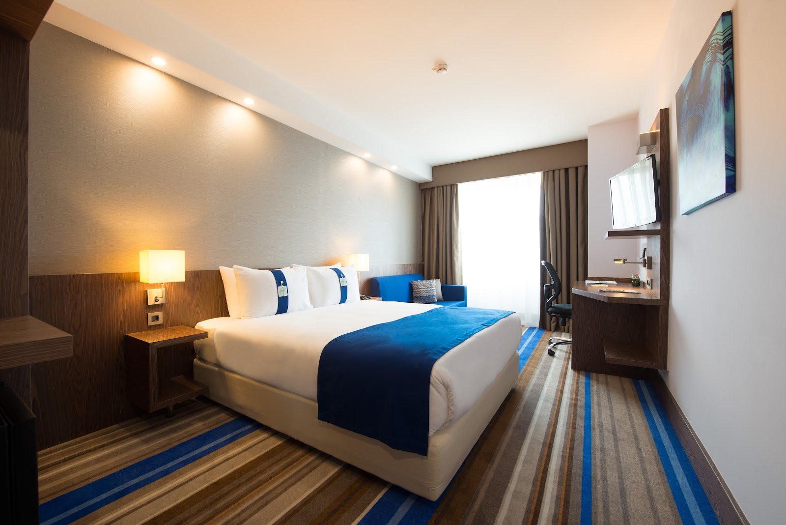 Liv City Hotels Basın Ekspres photo 5