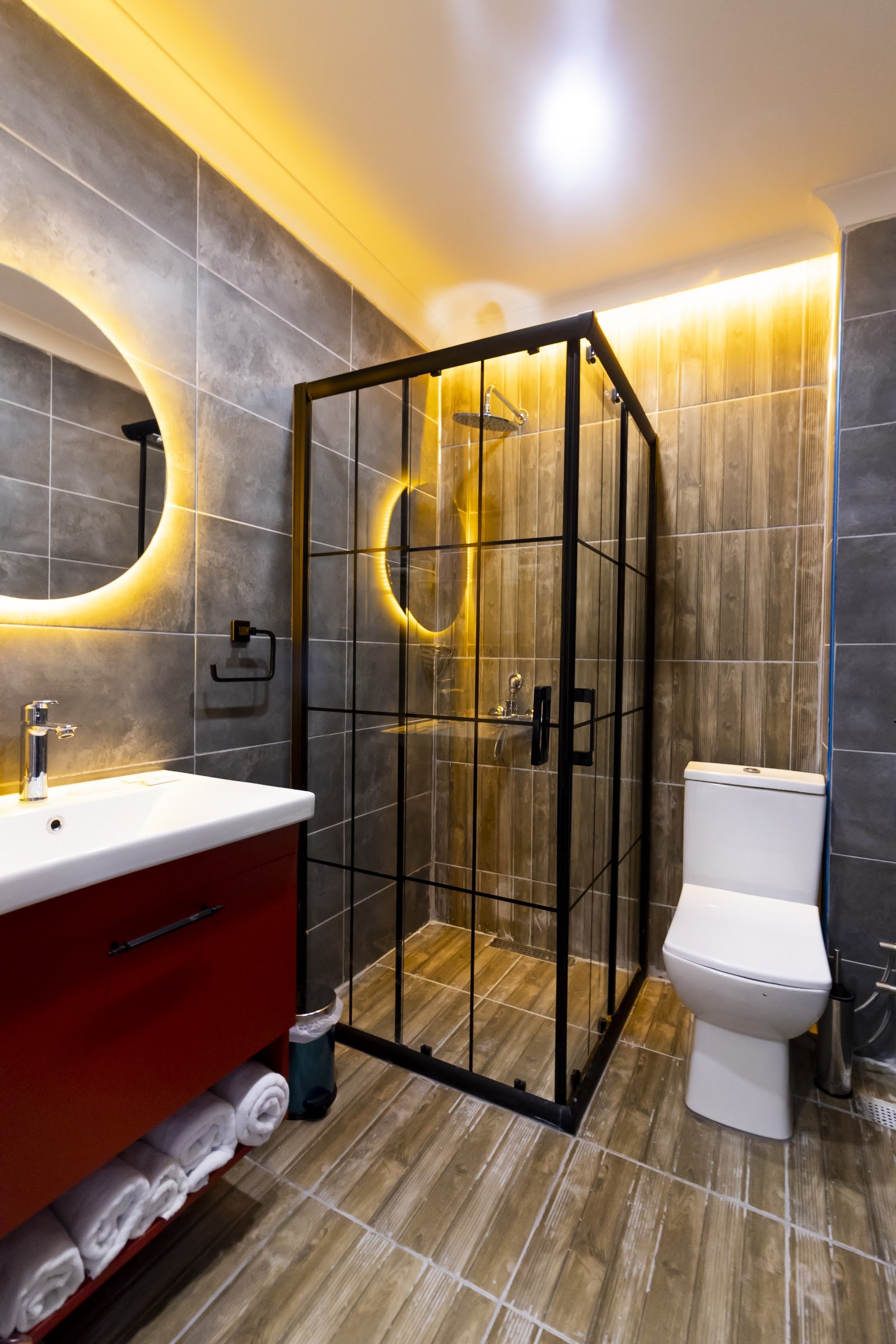 Viv City Hotel photo 5