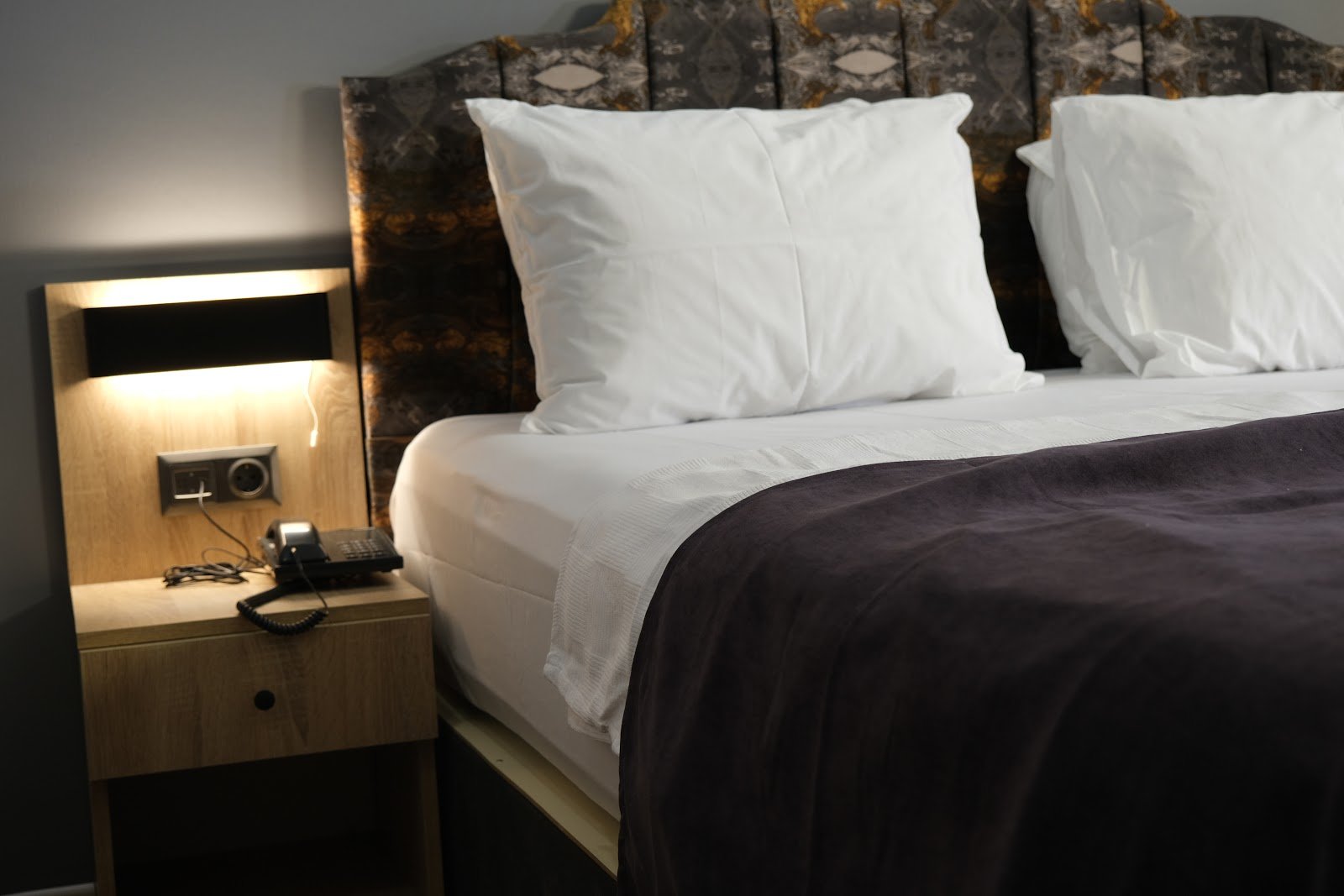 Viv City Hotel photo 7