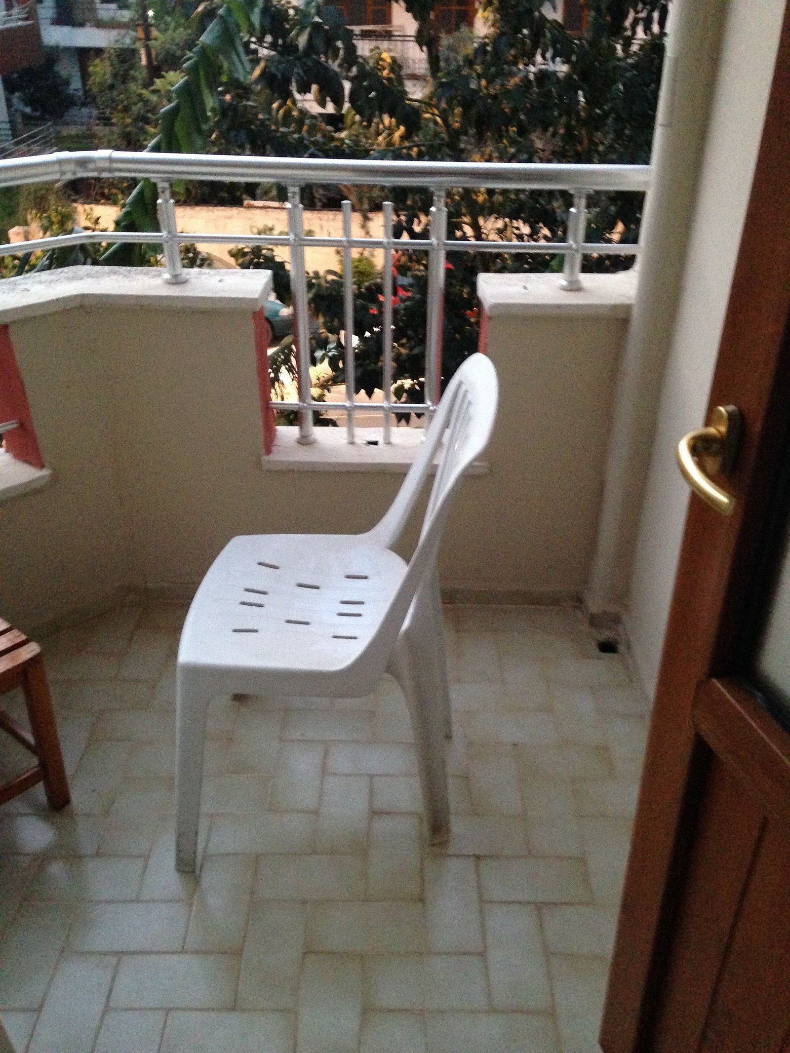 Aloe Apart Otel photo 5