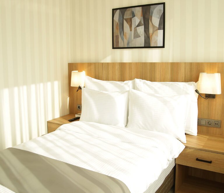 Tress Hotel photo 9