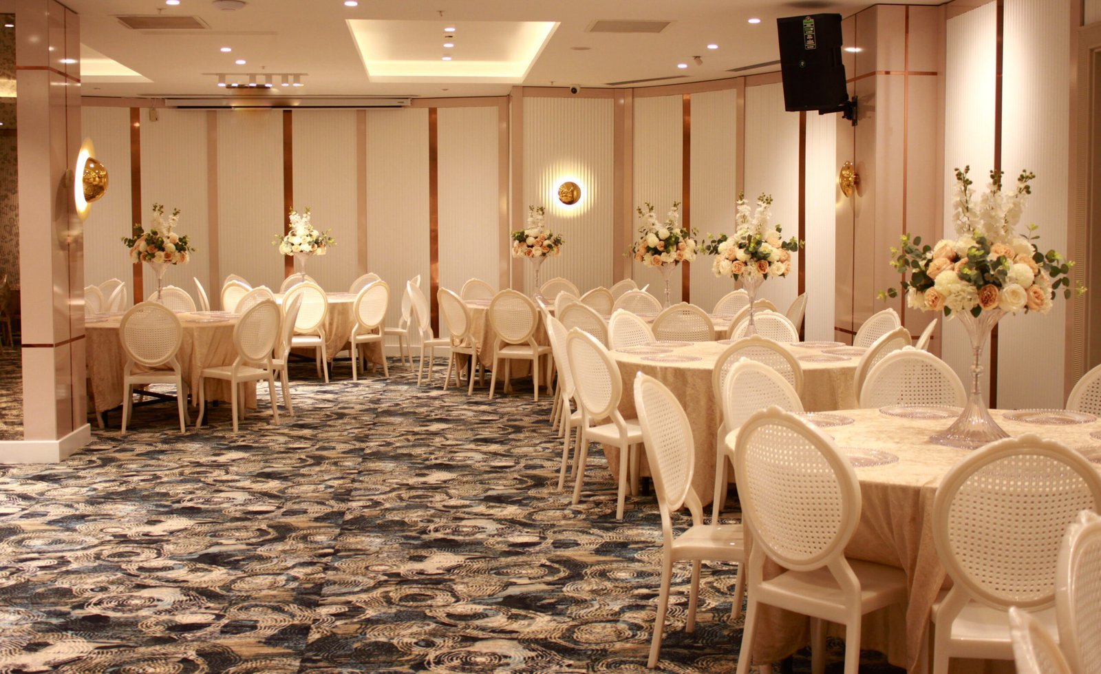 Tress Hotel photo 10