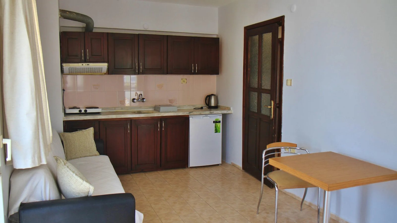 Turan Apart photo 11