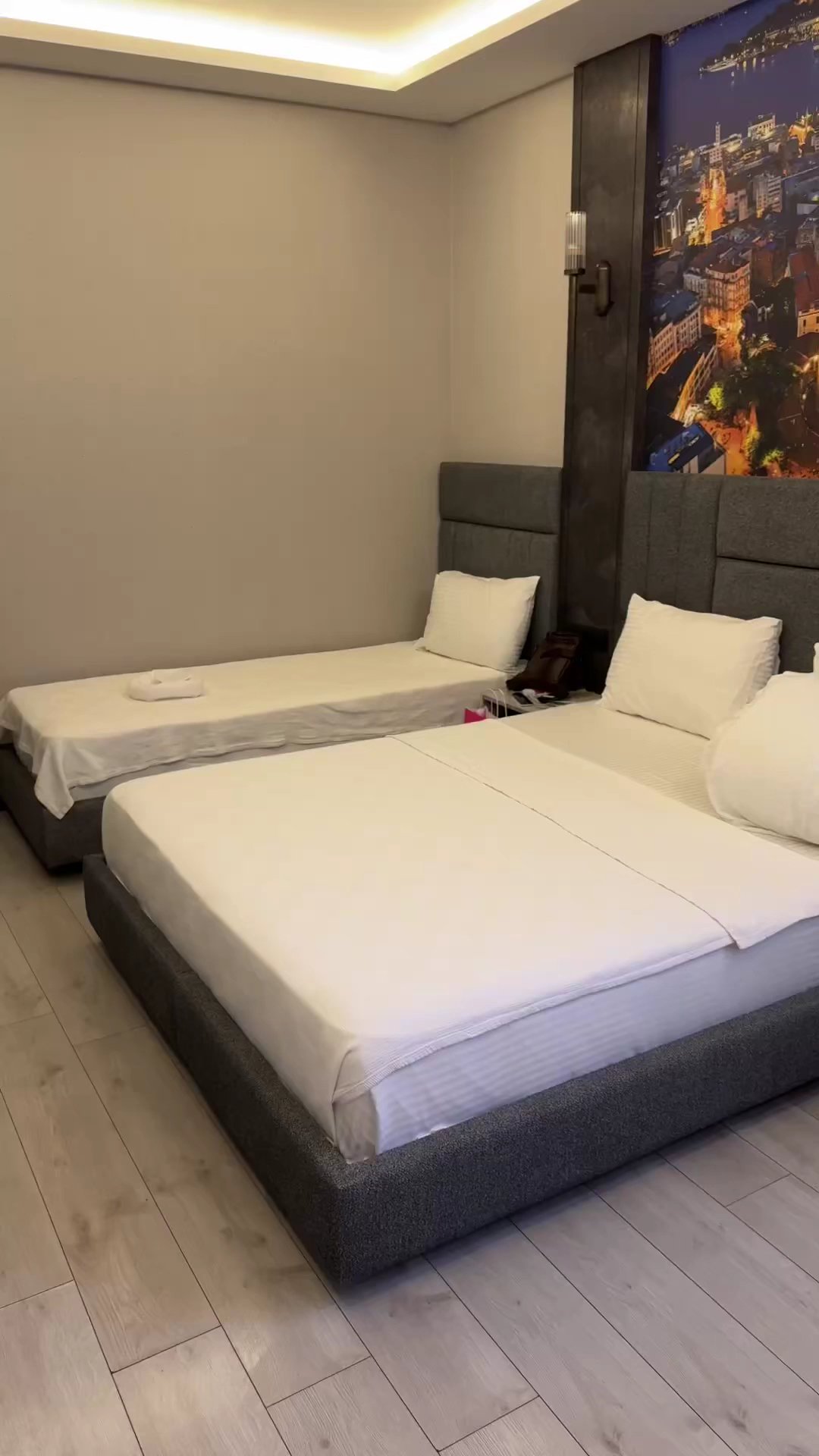 Comfort Point Two Hotel photo 17