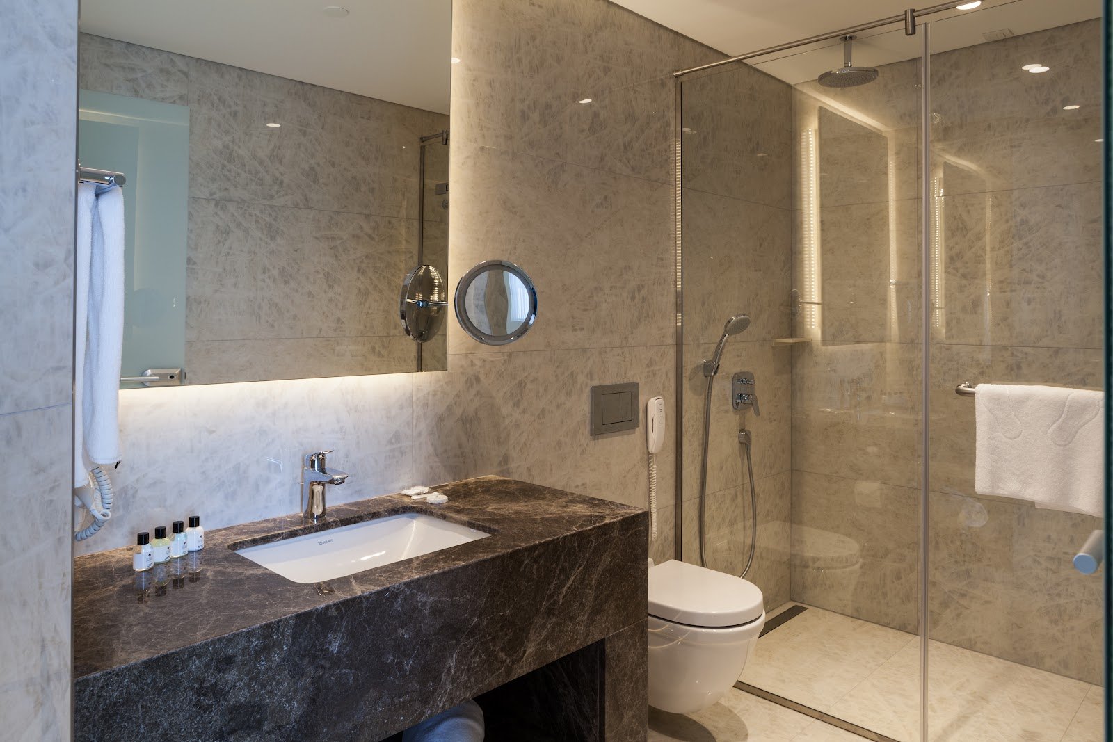 Wish More Hotel Istanbul photo 6