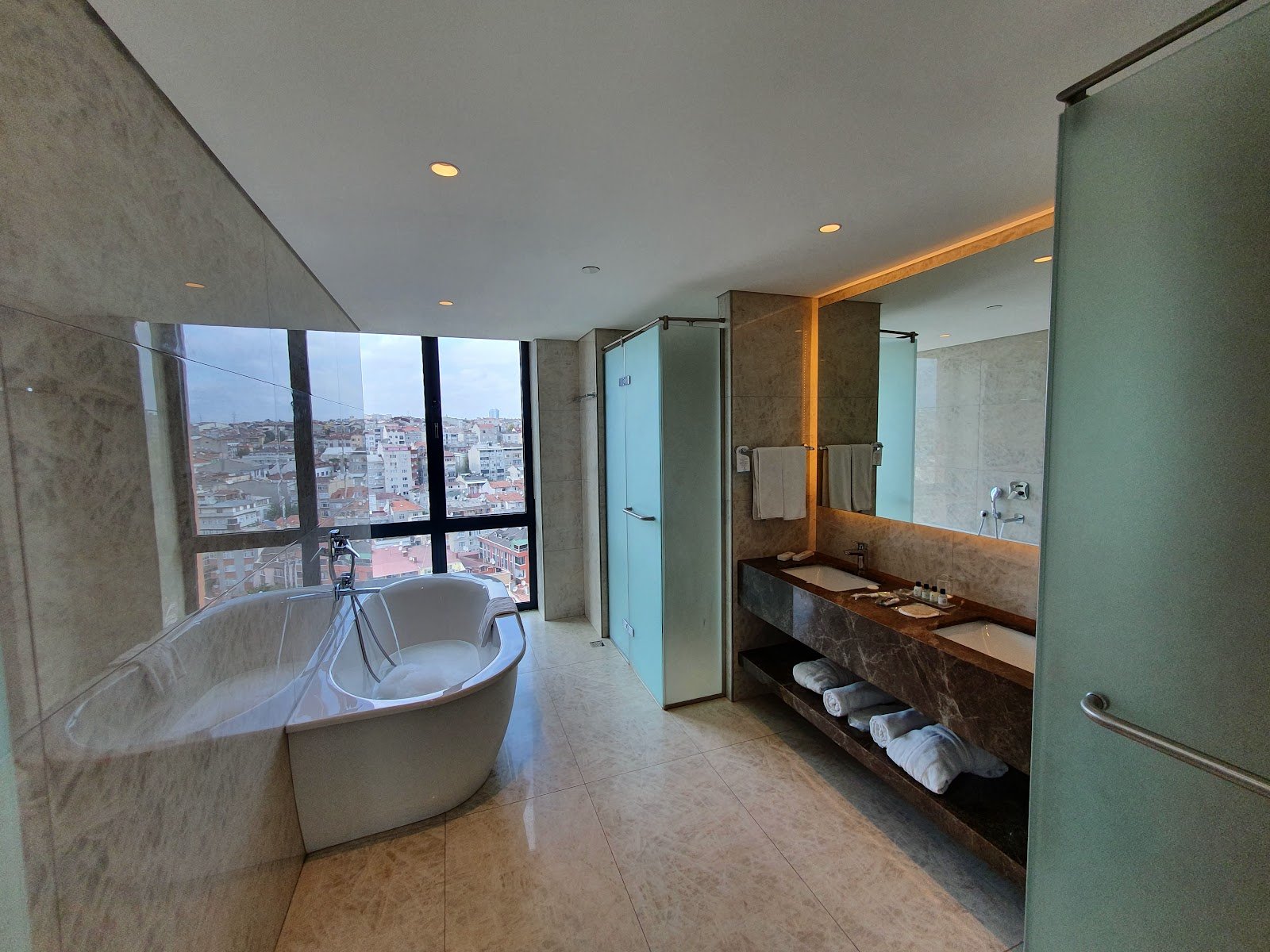 Wish More Hotel Istanbul photo 5