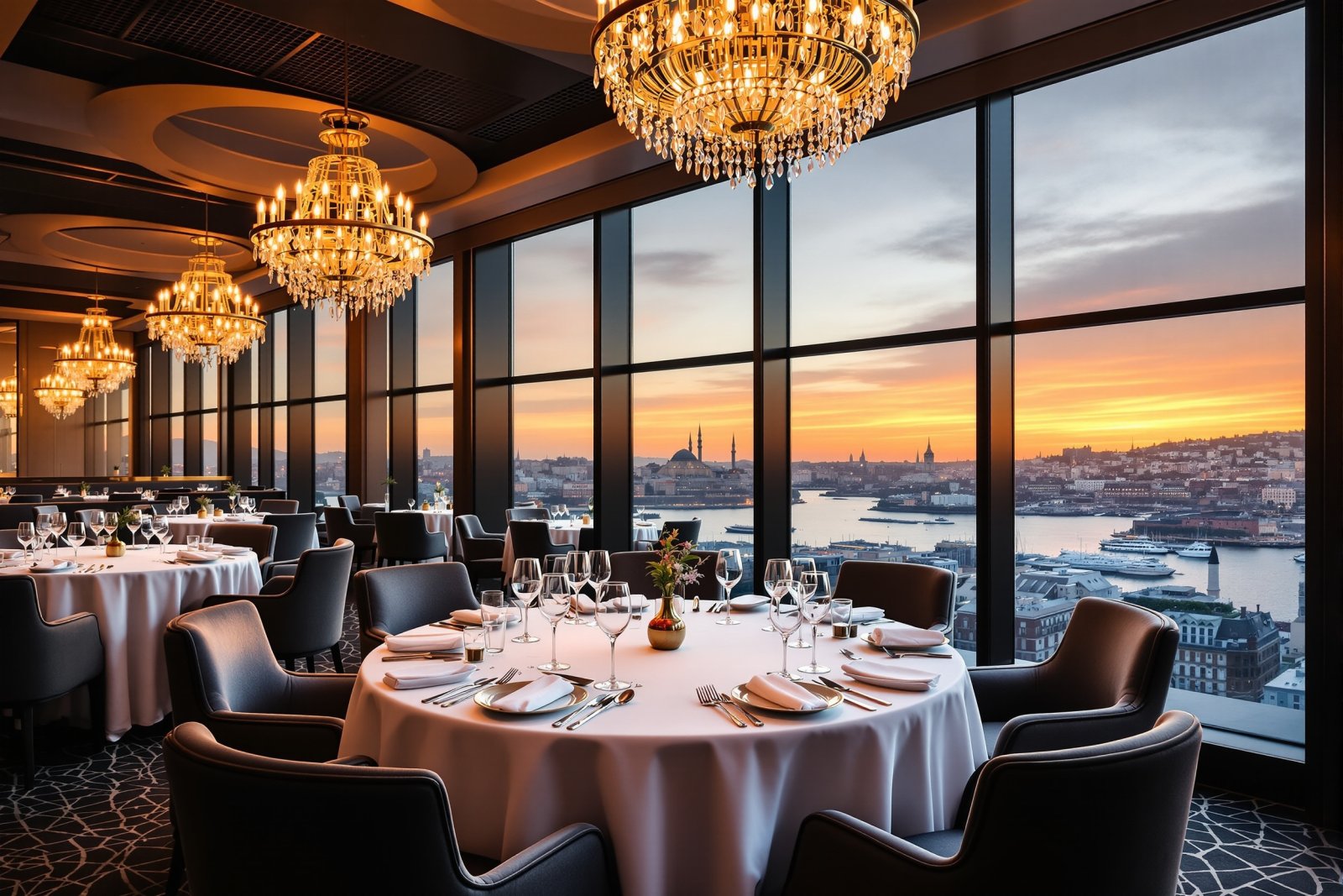 ADM Grand Hotel photo 3