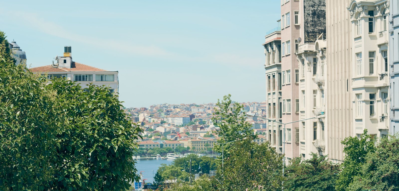 Osaka Hotel Yenibosna Istanbul photo 2