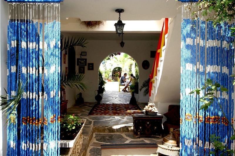 Su Hotel photo 5