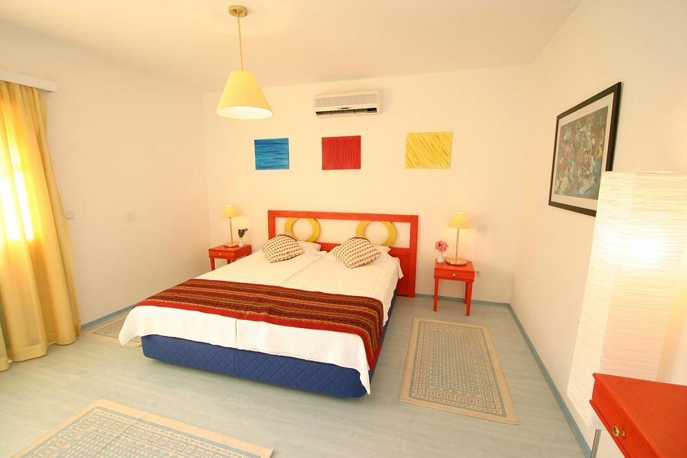 Su Hotel photo 10