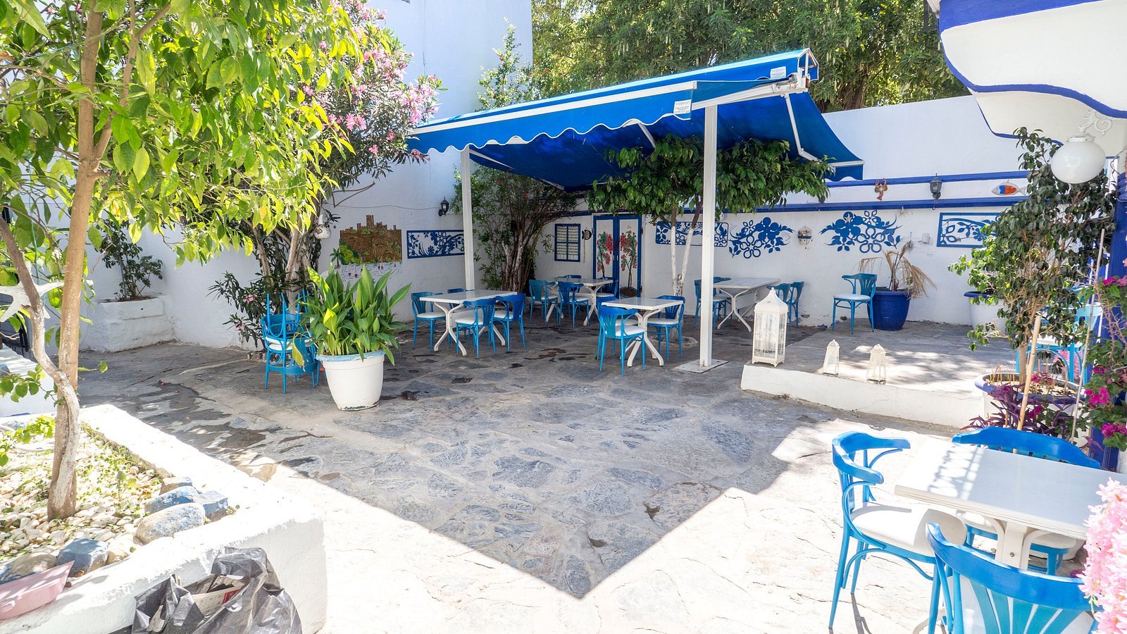 Zumrut Butik Otel photo 4