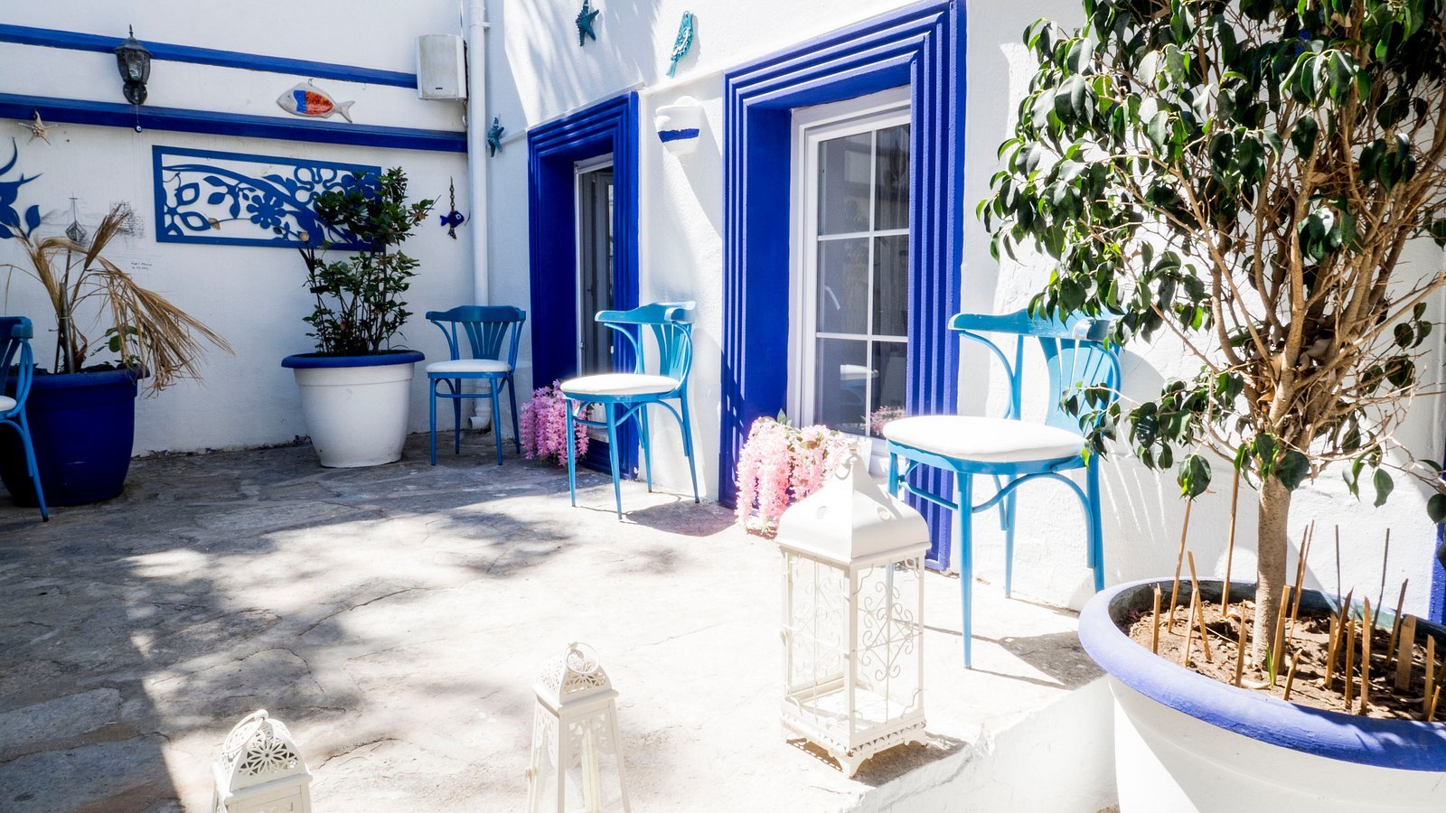 Zumrut Butik Otel photo 5