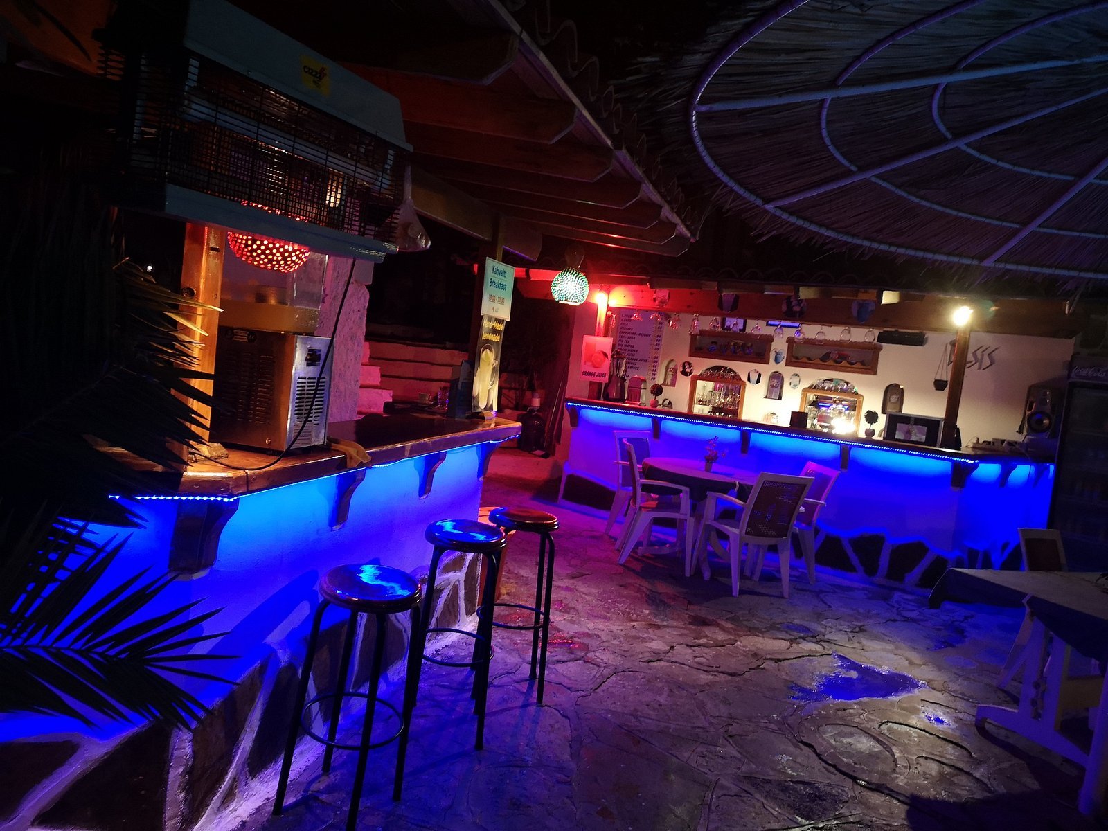 Dasis Apart Hotel photo 5