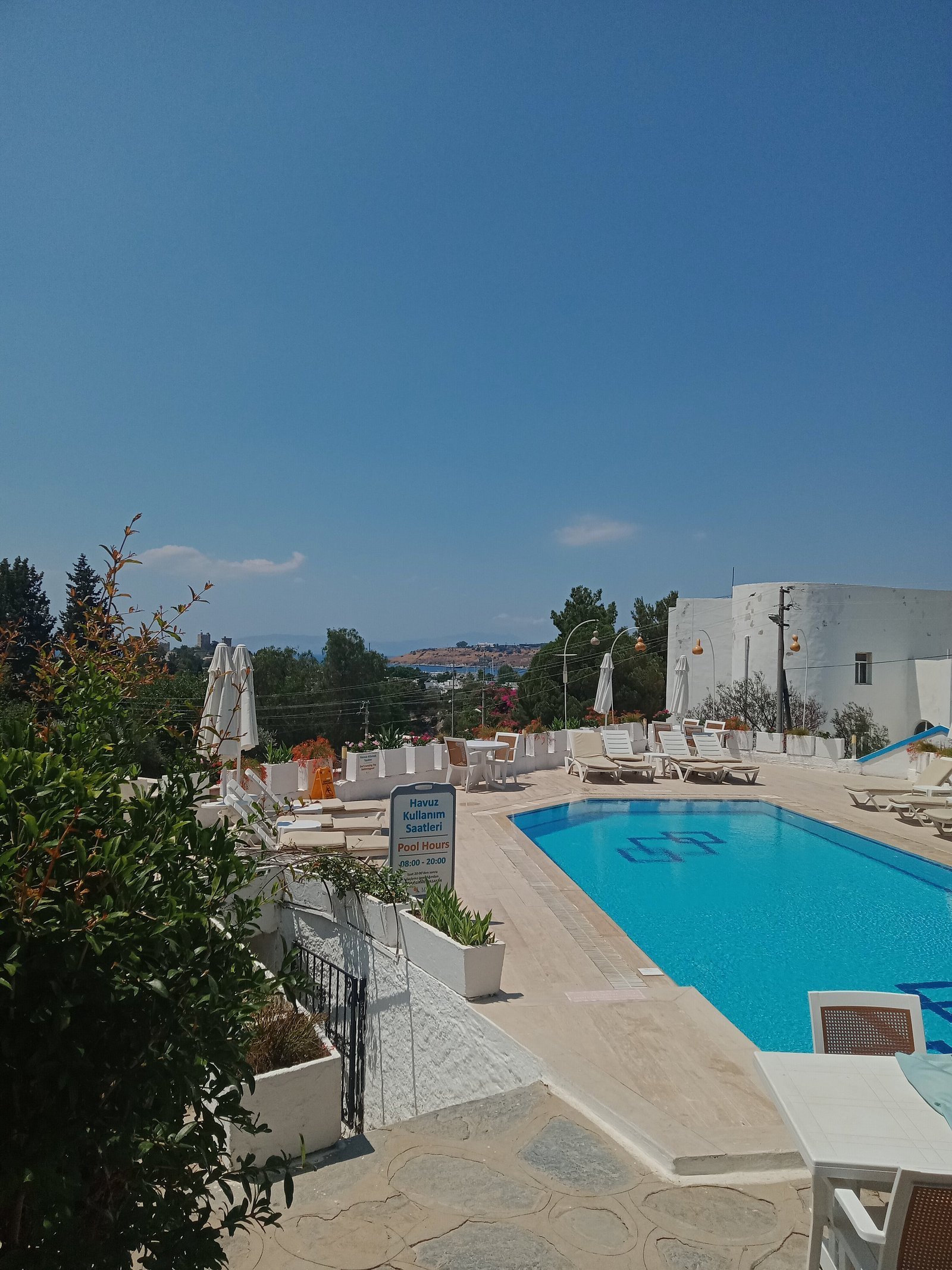 Dasis Apart Hotel photo 2