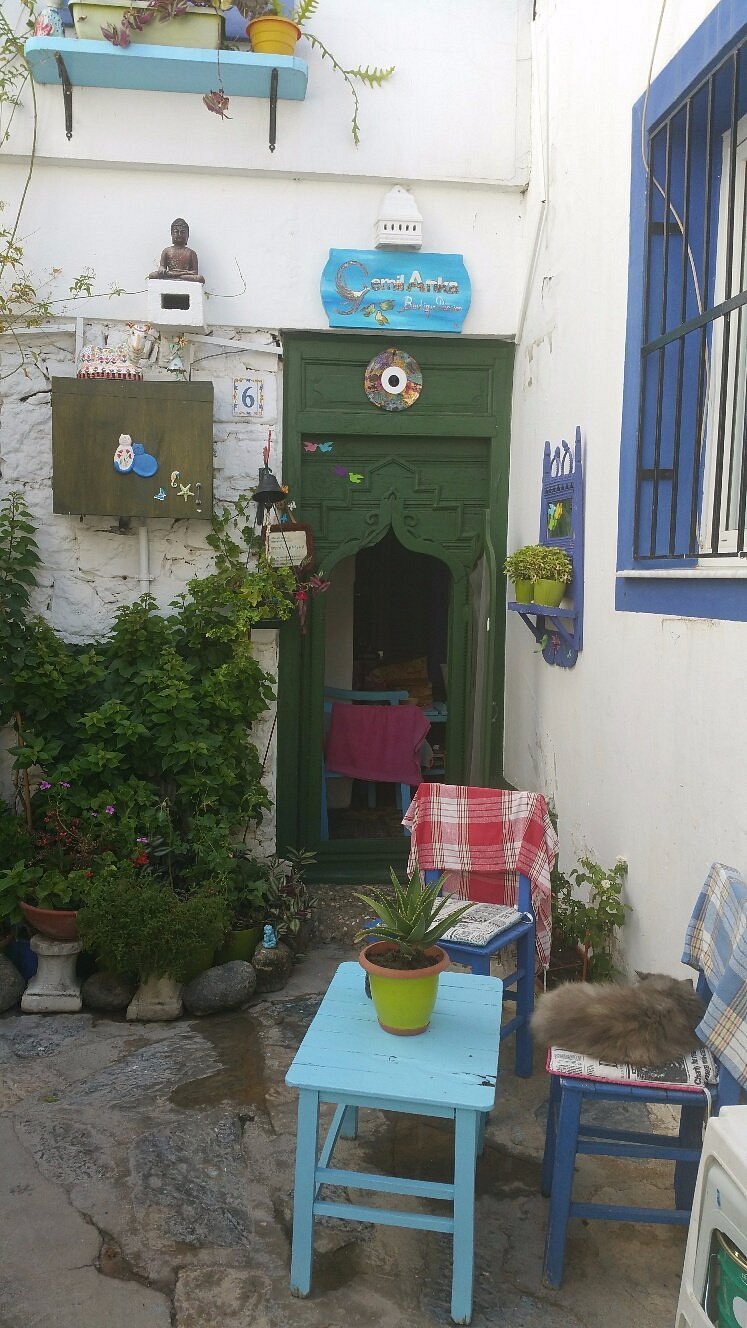 Anka Pension photo 3