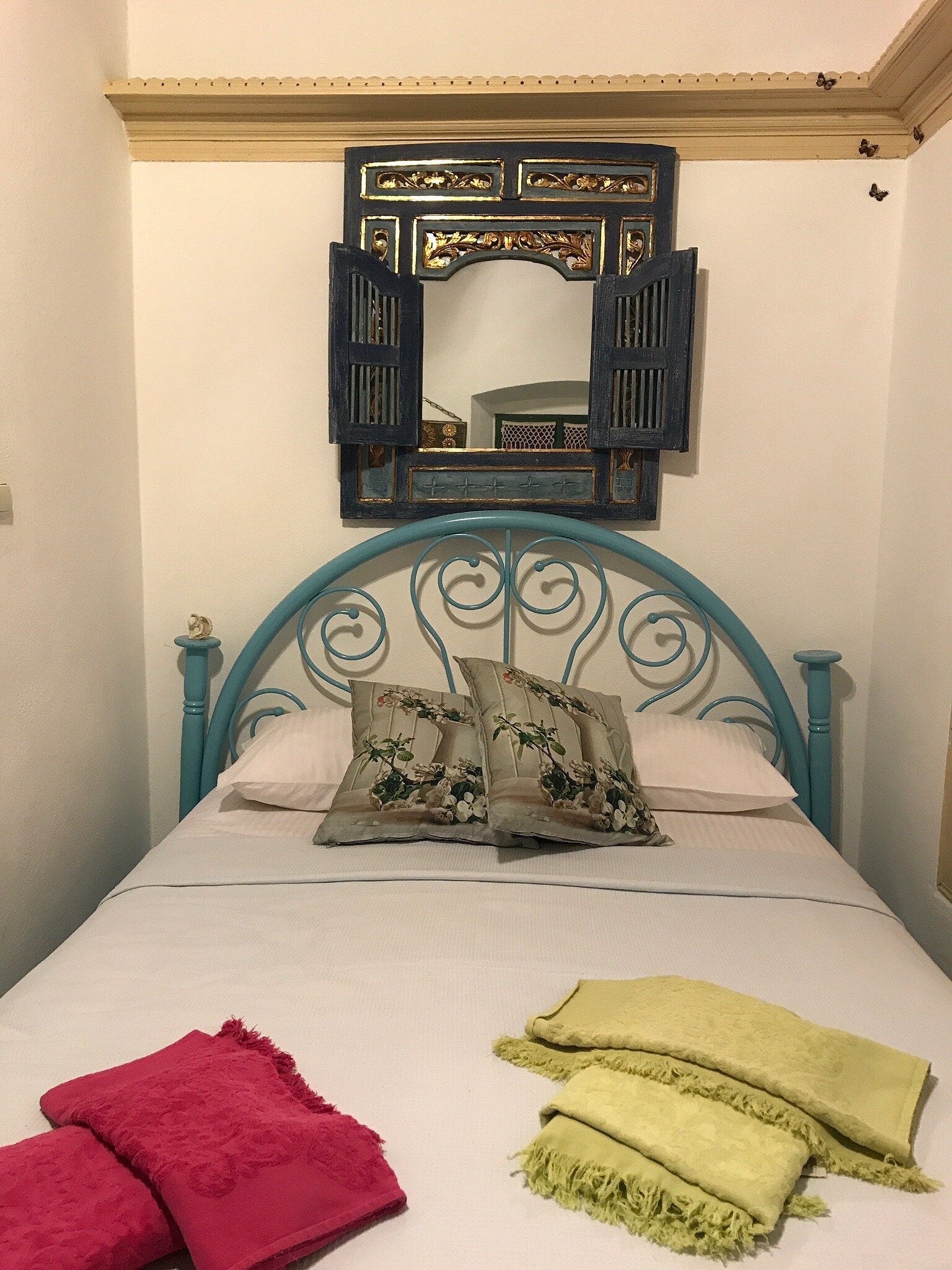 Anka Pension photo 6
