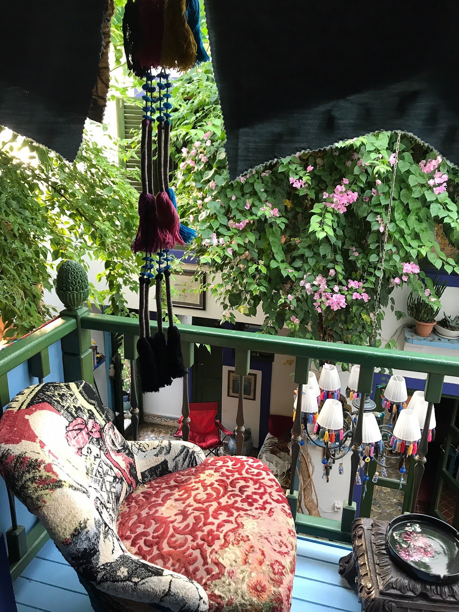 Anka Pension photo 7