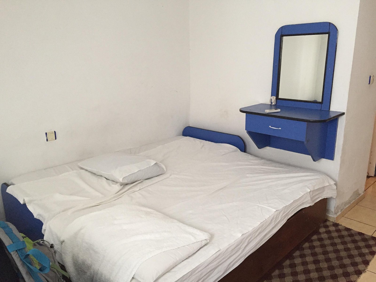 Okyanus Otel photo 3