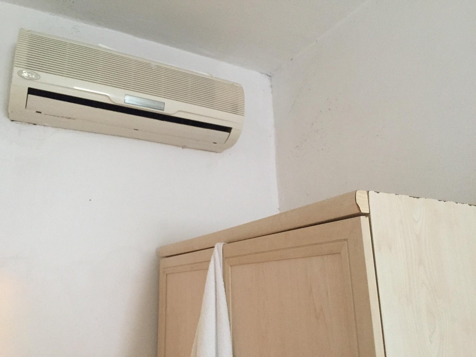 Okyanus Otel photo 4