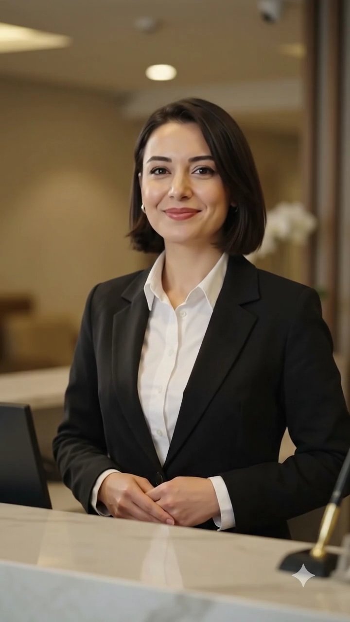 Bakırköy Otel photo 3