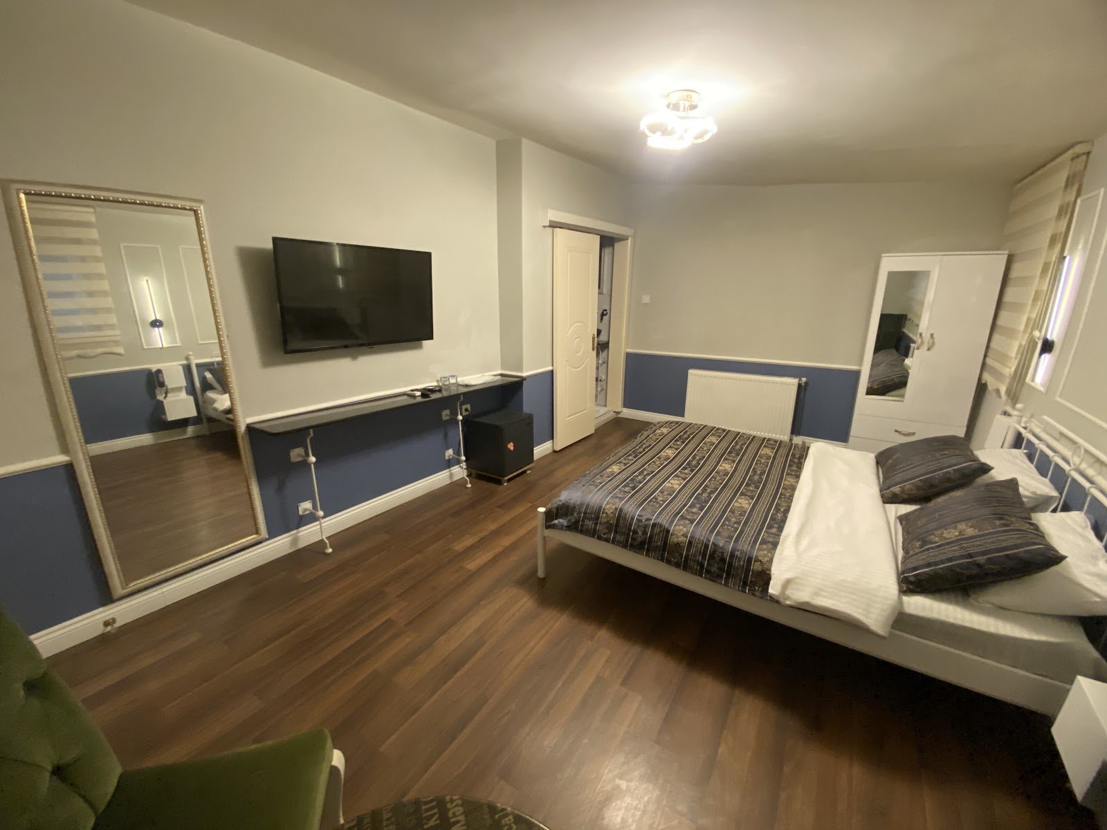 Bakırköy Otel photo 4