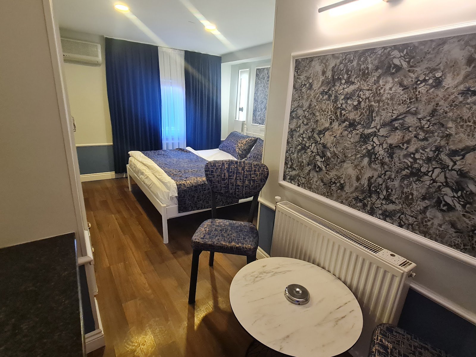 Bakırköy Otel photo 7