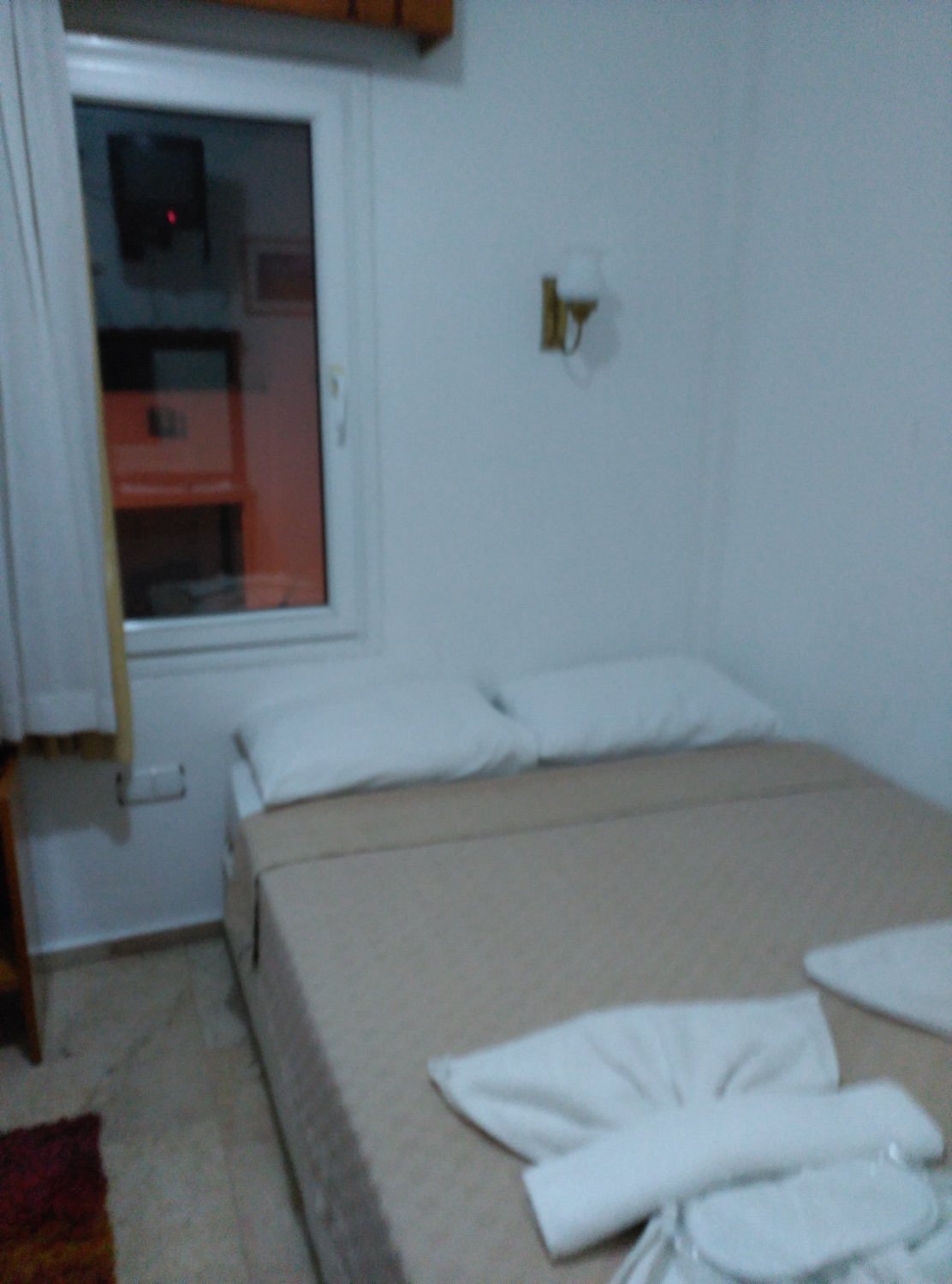 Kilavuz Hotel photo 18