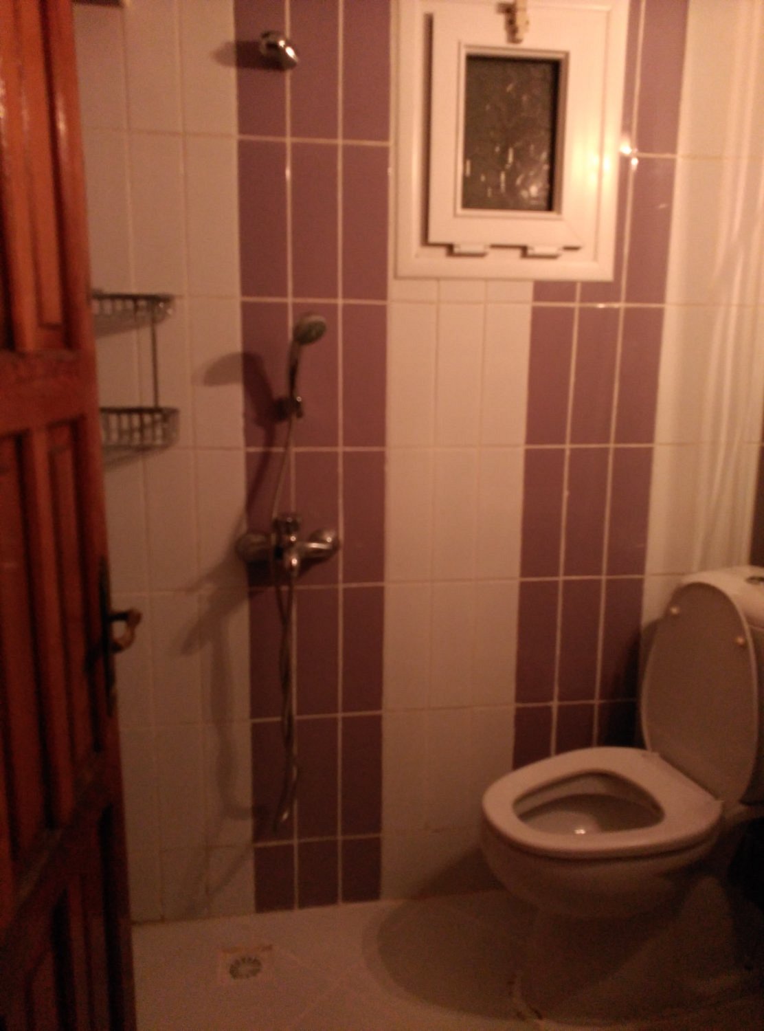 Kilavuz Hotel photo 21